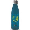 Μπουκάλι θερμός i drink id0055 therm 500ml graph mix